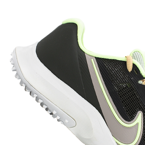 Nike React Vapor Drive 2 Sequoila