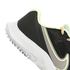 Nike React Vapor Drive 2 Sequoila