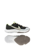Nike React Vapor Drive 2 Sequoila