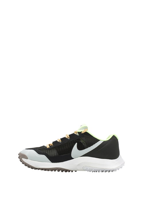 Nike React Vapor Drive 2 Sequoila