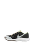 Nike React Vapor Drive 2 Sequoila