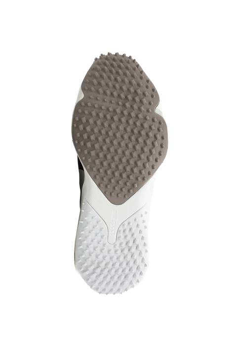 Nike React Vapor Drive 2 Sequoila