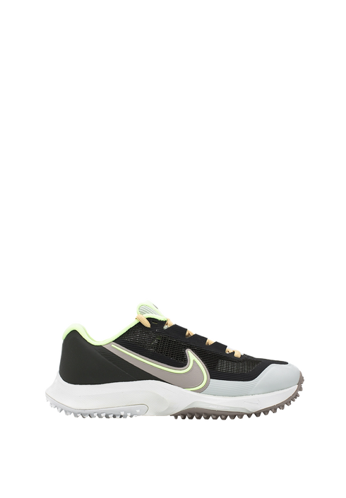 Nike React Vapor Drive 2 Sequoila