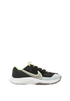 Nike React Vapor Drive 2 Sequoila