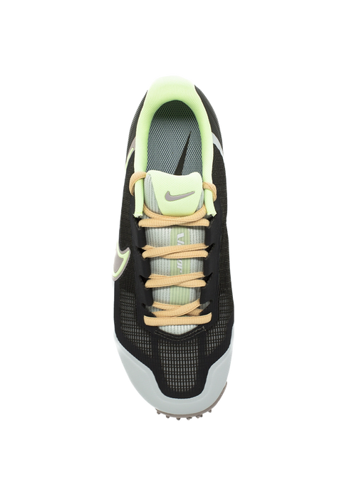 Nike React Vapor Drive 2 Sequoila