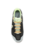 Nike React Vapor Drive 2 Sequoila