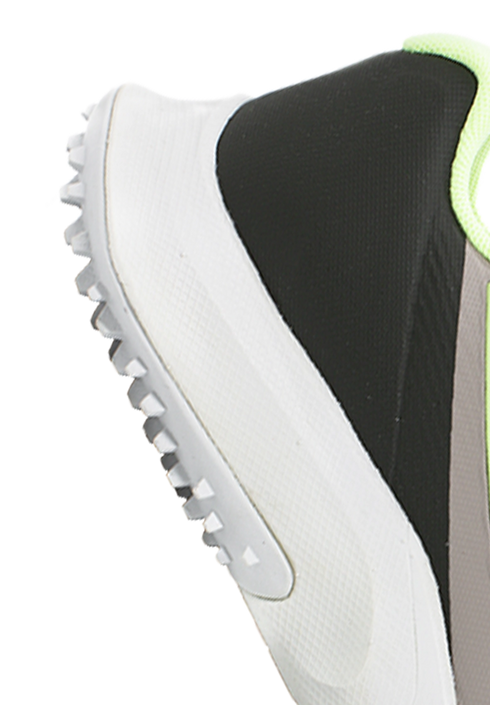 Nike React Vapor Drive 2 Sequoila