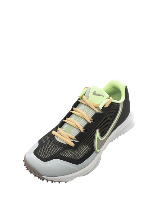 Nike React Vapor Drive 2 Sequoila