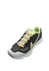 Nike React Vapor Drive 2 Sequoila