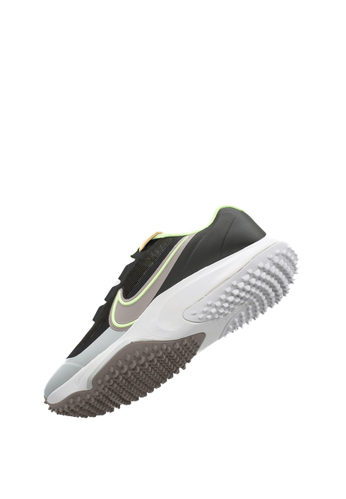 Nike React Vapor Drive 2 Sequoila