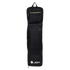 JDH Hockey Stick Bag - Black