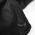 JDH Hockey Stick Bag - Black