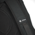 JDH Hockey Stick Bag - Black