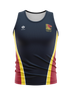 Subs Lions Womens Playing Singlet