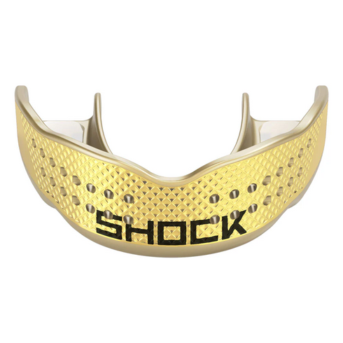 Shock Doctor Superfit Mouthguard