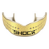 Shock Doctor Superfit Mouthguard