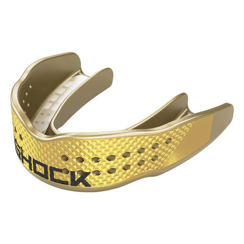 Shock Doctor Superfit Mouthguard