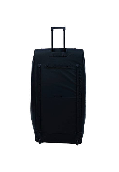 Gryphon Super Tonie-ST Black