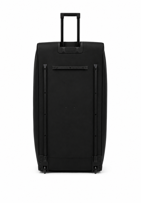 Gryphon Super Tonie-ST Black