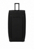 Gryphon Super Tonie-ST Black