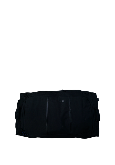 Gryphon Super Tonie-ST Black