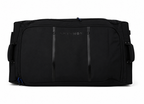 Gryphon Super Tonie-ST Black