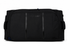 Gryphon Super Tonie-ST Black