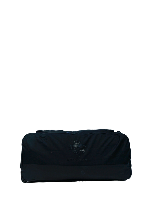 Gryphon Super Tonie-ST Black