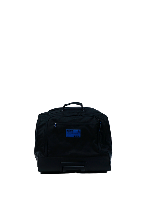 Gryphon Super Tonie-ST Black