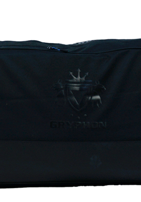 Gryphon Super Tonie-ST Black