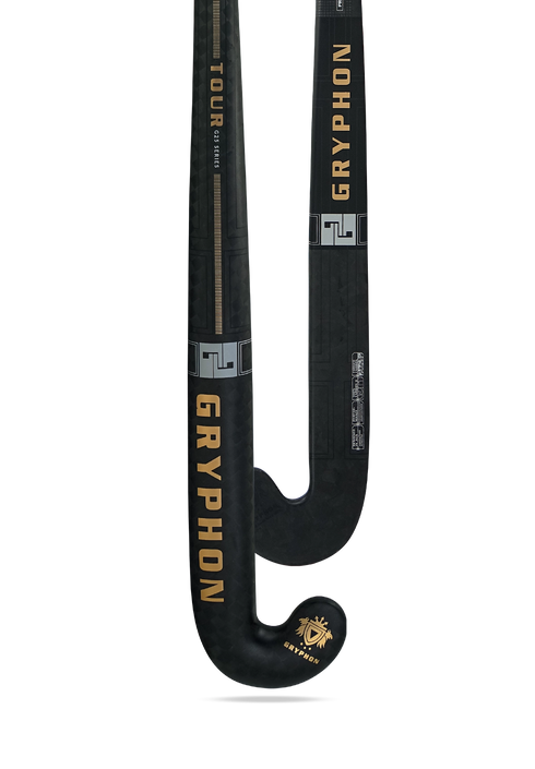 Gryphon Tour Pro-J G25