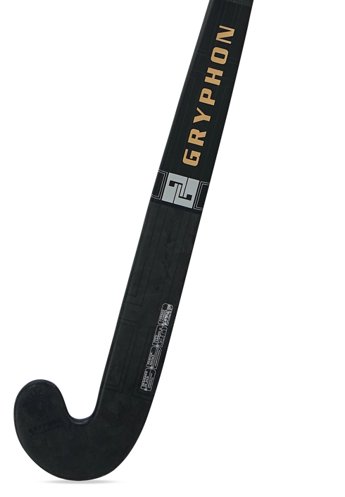 Gryphon Tour Pro-J G25