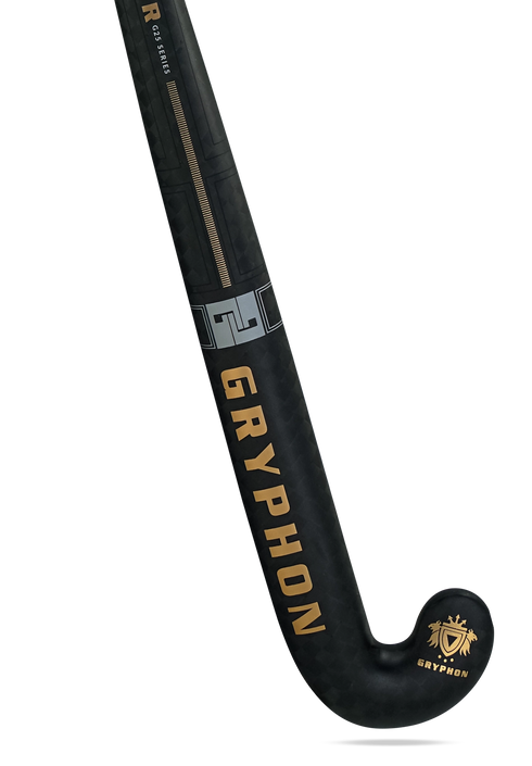 Gryphon Tour Pro-J G25