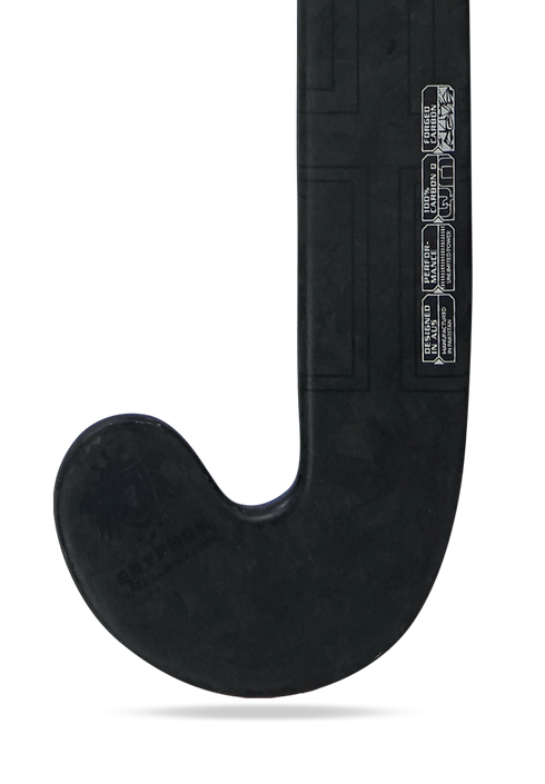 Gryphon Tour Pro-J G25