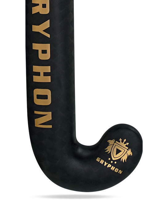 Gryphon Tour Pro-J G25