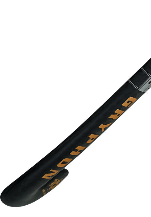 Gryphon Tour Pro-J G25