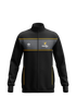 Gryphon HWA Track Jacket Unisex
