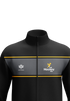 Gryphon HWA Track Jacket Unisex