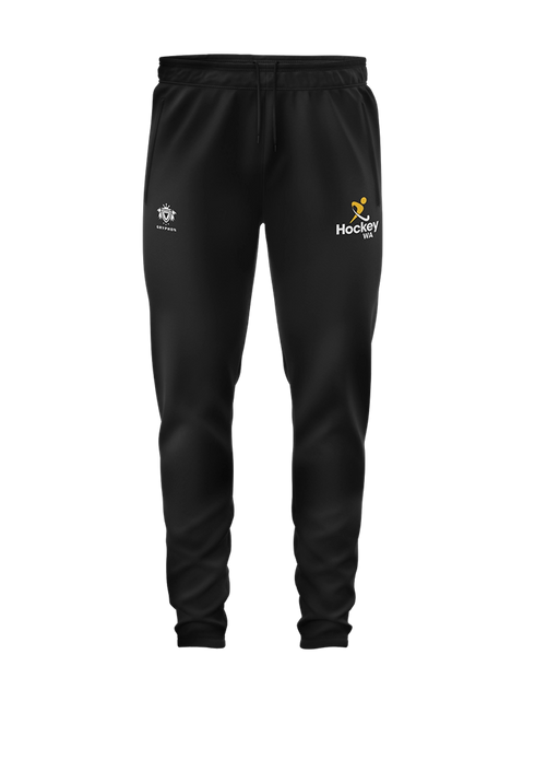 Gryphon HWA Track Pant Unisex