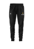 Gryphon HWA Track Pant Unisex