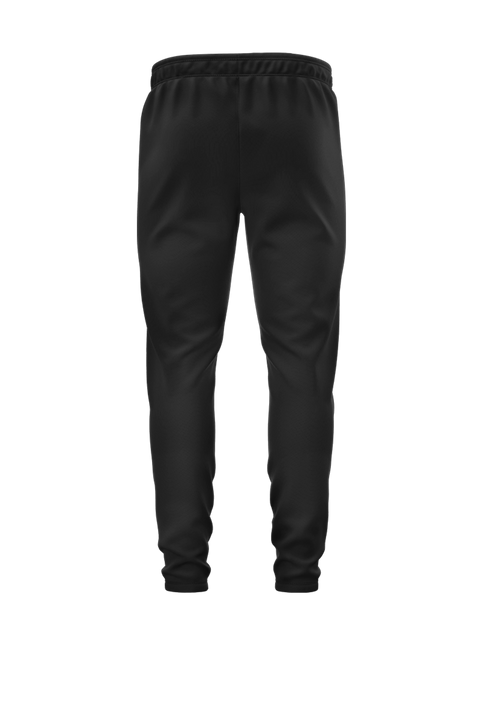 Gryphon HWA Track Pant Unisex