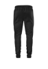 Gryphon HWA Track Pant Unisex