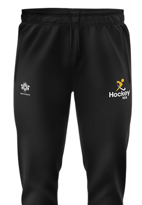 Gryphon HWA Track Pant Unisex