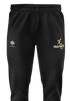 Gryphon HWA Track Pant Unisex