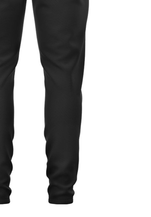Gryphon HWA Track Pant Unisex