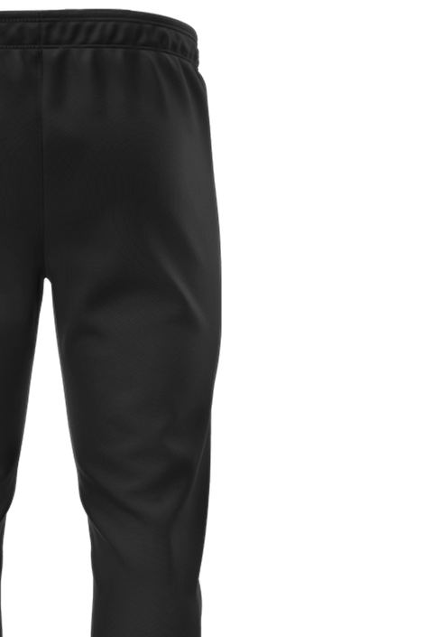 Gryphon HWA Track Pant Unisex