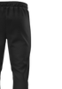 Gryphon HWA Track Pant Unisex