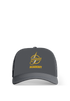 Gryphon HWA Academy Trucker Cap
