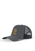 Gryphon HWA Academy Trucker Cap