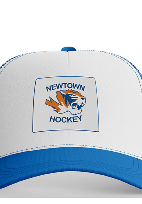 Newtown Cap